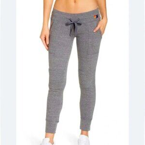 Aviator Nation Women's Sweatpants, size M